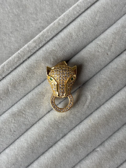 Aro Julie (discontinuo) - comprar online