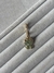 Aro Frog (discontinuo) - comprar online