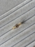 Anillo Smile (discontinuo) - comprar online