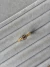 Anillo Smile (discontinuo) - comprar online