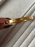 Pulsera Phoebe gold (falla) - comprar online