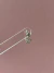 Aro London silver (discontinuo) - comprar online