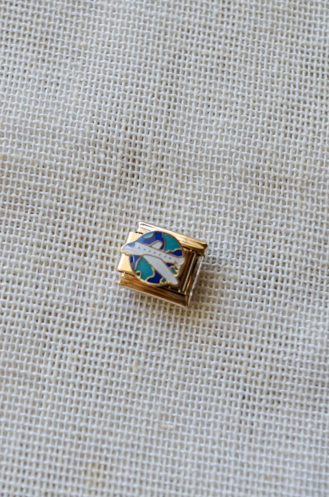 Charm Avion - comprar online