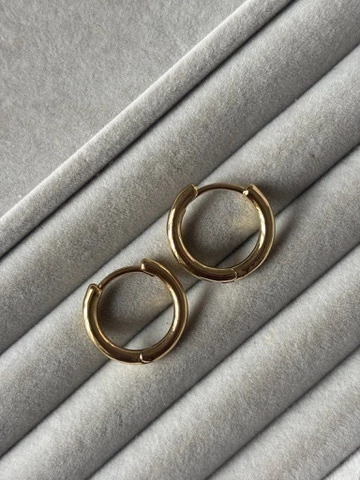 Aros Aldi (falla) - comprar online