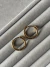 Aros Aldi (falla) - comprar online