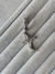 Aro Cruz silver (discontinuo) - comprar online