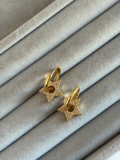 Aro Meghan (falla) - buy online