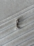 Aro Estrellita silver (discontinuo) - buy online