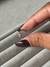 Cuff Estrellita silver (discontinuo) - comprar online