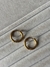 Aros Argollas simple waterproof (falla) - comprar online