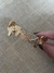 Pulsera mariposas waterproof (discontinuo) - comprar online