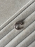 Cuff Paris silver (discontinuo) en internet