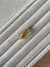 Anillo Orleans (discontinuo) - comprar online