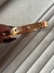 Pulsera Sky rose (falla) - comprar online