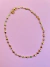Collar Celia