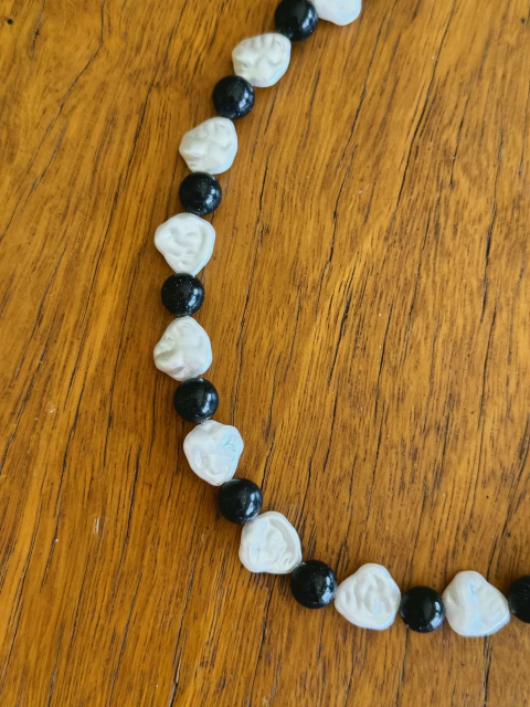 Collar Gloria - comprar online