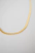 Collar Grace