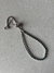 Pulsera Angelica silver verde (falla) - comprar online