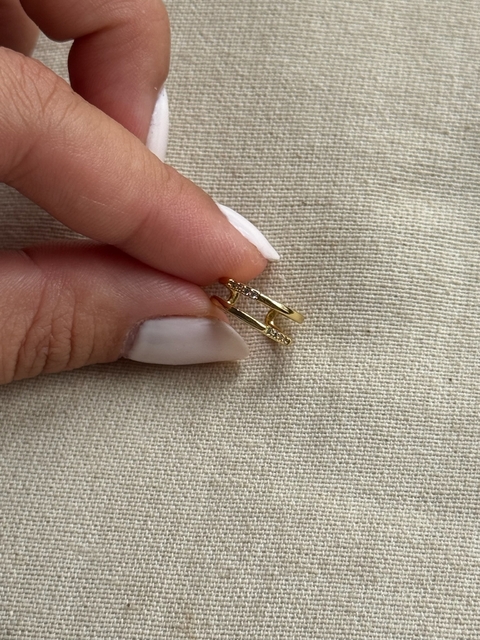 Cuff Val (falla) - comprar online
