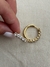 Aros Glimmer (falla) - comprar online