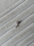 Aro Estrellas mini silver (discontinuo) - comprar online