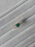 Anillo Marie (discontinuo) - comprar online