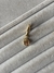 Aro corazon ambar (discontinuo) - comprar online