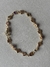Pulsera Celia (discontinuo) - comprar online