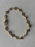 Pulsera Celia (discontinuo) - comprar online