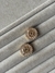 Aros Circulo Q (discontinuo) - comprar online