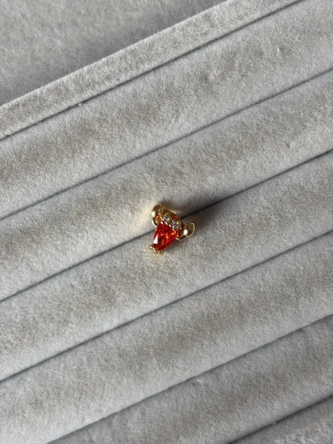 Aro Langosta (discontinuo) - comprar online