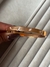 Pulsera Phoebe rose (falla) - comprar online