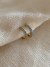 Aros Paula celeste - buy online