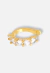Cuff Tess