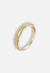Anillo Galaxia (S925)