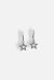 Aros Twinkle reloaded silver