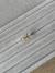 Anillo Wanderlust (falla) - comprar online