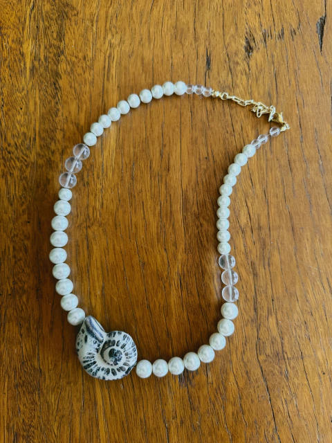 Collar Tijuca - buy online