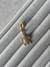 Aro Tortoise (discontinuo) - comprar online