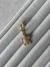Aro Tortoise (discontinuo) - comprar online