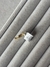 Aro Coffee blanco (falla) - comprar online