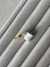 Aro Coffee blanco (falla) - comprar online