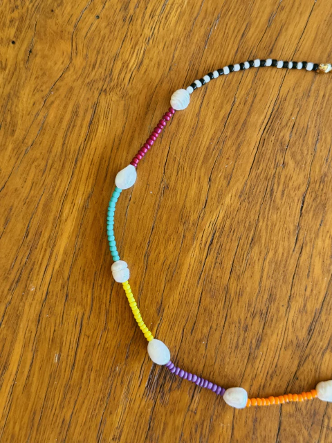 PREVENTA Collar Joa - buy online