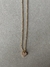 Collar Soul sister (discontinuo) - comprar online
