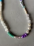 Collar Lila (discontinuo) - comprar online