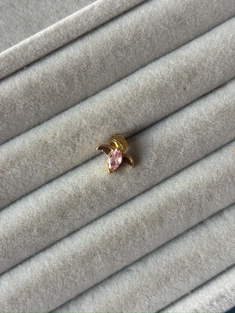 Aro Dino alas (discontinuo) - comprar online