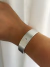 Pulsera Personalizada cónica (A PEDIDO - LEER DESCRIPCION)