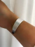 Pulsera Personalizada cónica (A PEDIDO - LEER DESCRIPCION) - buy online