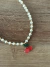 Collar Cherry mood en internet