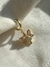 Aro Tinkerbell - comprar online